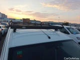  Citroen  Berlingo CITROEN  / 2015 / 3P / furgón derivado de turismo BlueHDI 74KW (100CV) (AC) #14