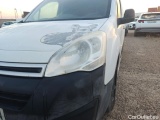  Citroen  Berlingo CITROEN  / 2015 / 3P / furgón derivado de turismo BlueHDI 74KW (100CV) (AC) #15