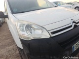  Citroen  Berlingo CITROEN  / 2015 / 3P / furgón derivado de turismo BlueHDI 74KW (100CV) (AC) #16