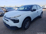 Citroen C4 CITROEN  / 2020 / 5P / berlina con portón BlueHdi 110 S&S Live Pack