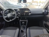  Citroen  C4 CITROEN  / 2020 / 5P / berlina con portón BlueHdi 110 S&S Live Pack #3
