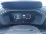  Citroen  C4 CITROEN  / 2020 / 5P / berlina con portón BlueHdi 110 S&S Live Pack #4
