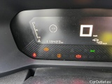  Citroen  C4 CITROEN  / 2020 / 5P / berlina con portón BlueHdi 110 S&S Live Pack #5