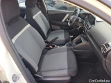  Citroen  C4 CITROEN  / 2020 / 5P / berlina con portón BlueHdi 110 S&S Live Pack #6