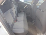  Citroen  C4 CITROEN  / 2020 / 5P / berlina con portón BlueHdi 110 S&S Live Pack #7