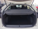  Citroen  C4 CITROEN  / 2020 / 5P / berlina con portón BlueHdi 110 S&S Live Pack #8