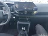  Citroen  C4 CITROEN  / 2020 / 5P / berlina con portón BlueHdi 110 S&S Live Pack #13