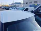  Citroen  C4 CITROEN  / 2020 / 5P / berlina con portón BlueHdi 110 S&S Live Pack #14