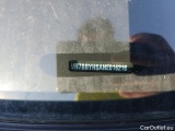  Citroen  C4 CITROEN  / 2020 / 5P / berlina con portón BlueHdi 110 S&S Live Pack #17