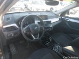  Bmw  X2 BMW  / 2017 / 5P / todoterreno sDrive18d #3
