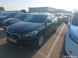Bmw X2 BMW  / 2017 / 5P / todoterreno sDrive18d