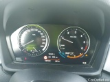  Bmw  X2 BMW  / 2017 / 5P / todoterreno sDrive18d #4