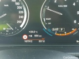  Bmw  X2 BMW  / 2017 / 5P / todoterreno sDrive18d #5