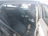  Bmw  X2 BMW  / 2017 / 5P / todoterreno sDrive18d #7
