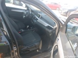  Bmw  X2 BMW  / 2017 / 5P / todoterreno sDrive18d #6