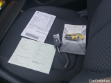  Bmw  X2 BMW  / 2017 / 5P / todoterreno sDrive18d #9