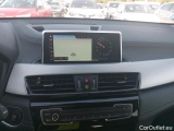  Bmw  X2 BMW  / 2017 / 5P / todoterreno sDrive18d #12