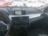 Bmw  X2 BMW  / 2017 / 5P / todoterreno sDrive18d #14