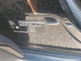  Bmw  X2 BMW  / 2017 / 5P / todoterreno sDrive18d #18