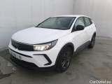 Opel  Grandland X OPEL Grandland / 2021 / 5P / todoterreno 1.5 CDTi Business Edition Auto