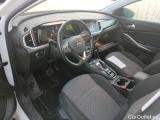  Opel   Grandland X OPEL Grandland / 2021 / 5P / todoterreno 1.5 CDTi Business Edition Auto #3