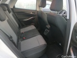  Opel   Grandland X OPEL Grandland / 2021 / 5P / todoterreno 1.5 CDTi Business Edition Auto #7