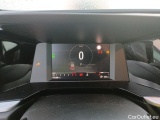  Opel   Grandland X OPEL Grandland / 2021 / 5P / todoterreno 1.5 CDTi Business Edition Auto #4