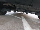  Opel   Grandland X OPEL Grandland / 2021 / 5P / todoterreno 1.5 CDTi Business Edition Auto #11