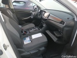  Opel   Grandland X OPEL Grandland / 2021 / 5P / todoterreno 1.5 CDTi Business Edition Auto #6