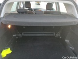  Opel   Grandland X OPEL Grandland / 2021 / 5P / todoterreno 1.5 CDTi Business Edition Auto #8