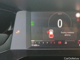  Opel   Grandland X OPEL Grandland / 2021 / 5P / todoterreno 1.5 CDTi Business Edition Auto #5