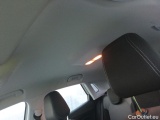  Opel   Grandland X OPEL Grandland / 2021 / 5P / todoterreno 1.5 CDTi Business Edition Auto #12