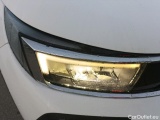  Opel   Grandland X OPEL Grandland / 2021 / 5P / todoterreno 1.5 CDTi Business Edition Auto #16