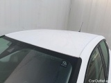  Opel   Grandland X OPEL Grandland / 2021 / 5P / todoterreno 1.5 CDTi Business Edition Auto #14