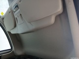  Ford  Transit FORD  Courier/2014/4P/furgón der.turis Van 1.5 TDCi 75kW Trend #8