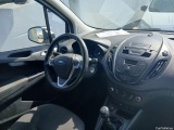  Ford  Transit FORD  Courier/2014/4P/furgón der.turis Van 1.5 TDCi 75kW Trend #3