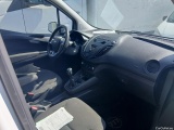  Ford  Transit FORD  Courier/2014/4P/furgón der.turis Van 1.5 TDCi 75kW Trend #6