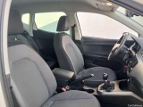  Seat  Arona SEAT  / 2017 / 5P / todoterreno 1.0 TSI 70kW (95CV) Style Edition Eco (CX) #6