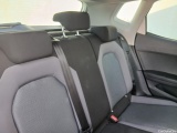 Seat  Arona SEAT  / 2017 / 5P / todoterreno 1.0 TSI 70kW (95CV) Style Edition Eco (CX) #7
