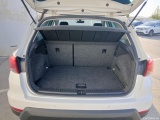  Seat  Arona SEAT  / 2017 / 5P / todoterreno 1.0 TSI 70kW (95CV) Style Edition Eco (CX) #8