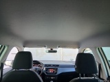  Seat  Arona SEAT  / 2017 / 5P / todoterreno 1.0 TSI 70kW (95CV) Style Edition Eco (CX) #10