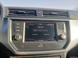  Seat  Arona SEAT  / 2017 / 5P / todoterreno 1.0 TSI 70kW (95CV) Style Edition Eco (CX) #11