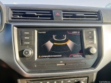  Seat  Arona SEAT  / 2017 / 5P / todoterreno 1.0 TSI 70kW (95CV) Style Edition Eco (CX) #12