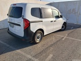 Citan
