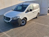 Citan