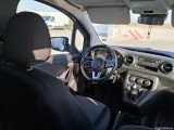 Citan