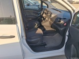  Mercedes  Citan MERCEDES-BENZ  / 2021 / 5P / monovolumen compacto 110 CDI 70kW Tourer Base Largo #6