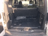  Mercedes  Citan MERCEDES-BENZ  / 2021 / 5P / monovolumen compacto 110 CDI 70kW Tourer Base Largo #8