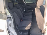  Mercedes  Citan MERCEDES-BENZ  / 2021 / 5P / monovolumen compacto 110 CDI 70kW Tourer Base Largo #7