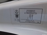  Mercedes  Citan MERCEDES-BENZ  / 2021 / 5P / monovolumen compacto 110 CDI 70kW Tourer Base Largo #14